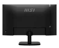 MSI PRO MP251L E2 - 1356275 - zdjęcie 4